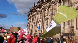 2025 Demo2 016 (Custom)